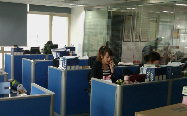 成人学历提升政策变化趋势与报考策略调整建议
