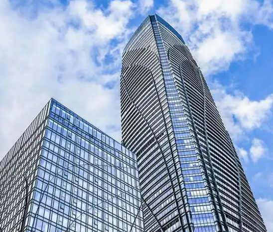 自考、成考与国开三大成人学历提升方式对比分析