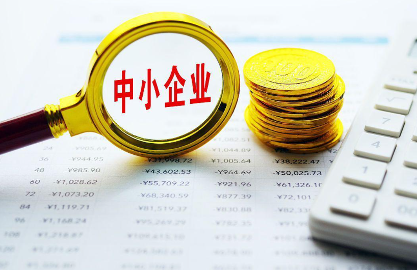北京四海明德成人学历提升三种方式对比：自考、成考与国开怎么选
