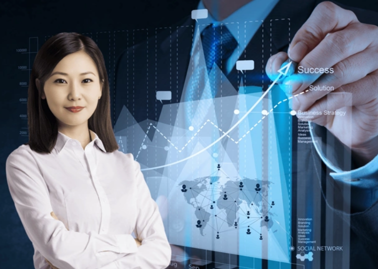2025年成人学历提升新政策解读：自考、成考与国开报考条件变化分析